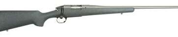 Bergara Rifles Premier Mountain .308 Win 22" Barrel 4-Rounds Bergara Rifles Premier Mountain .308 Win 22" Barrel 4-Rounds - New Arrivals - American Guns & Ammo