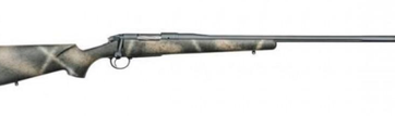 Bergara Rifles Highlander Omni 308 Win 20" Barrel 4 Rounds Camo Bergara Rifles Highlander Omni 308 Win 20" Barrel 4 Rounds Camo - New Arrivals - American Guns & Ammo