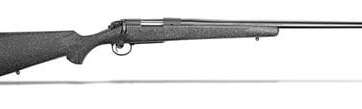 Bergara B-14 Ridge 7mm-08 Synthetic Stock 22" Barrel 4 Rounds Gray Bergara B-14 Ridge 7mm-08 Synthetic Stock 22" Barrel 4 Rounds Gray - New Arrivals - American Guns & Ammo