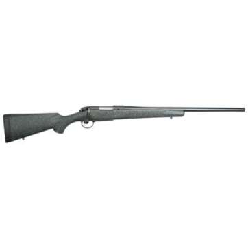 Bergara Ridge Rifle Bolt Action 7MM MAG 24" Barrel 3 Rounds Bergara Ridge Rifle Bolt Action 7MM MAG 24" Barrel 3 Rounds - New Arrivals - American Guns & Ammo