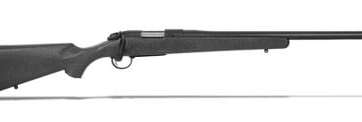 Bergara Ridge Rifle Bolt Action 450 BUSHMASTER 20" Barrel 4 Rounds Bergara Ridge Rifle Bolt Action 450 BUSHMASTER 20" Barrel 4 Rounds - New Arrivals - American Guns & Ammo