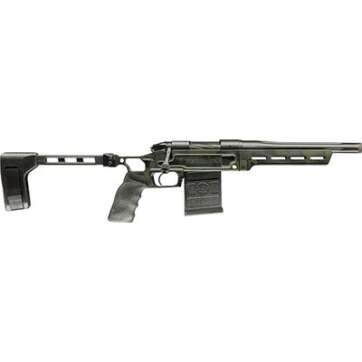 Bergara Sidekick Pistol 6.5 Creedmoor 10.5" Barrel 10-Rounds Bergara Sidekick Pistol 6.5 Creedmoor 10.5" Barrel 10-Rounds - New Arrivals - American Guns & Ammo