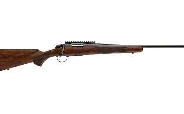 Bergara B14LM251 B14 Woodsman Bolt Action Rifle .300 Win Mag Walnut Stock Bergara B14LM251 B14 Woodsman Bolt Action Rifle .300 Win Mag Walnut Stock - New Arrivals - American Guns & Ammo