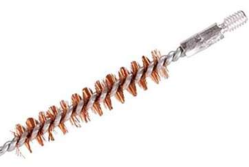 Birchwood Casey Chamber Brush Bronze .308 Win - New Arrivals - American Guns & Ammo