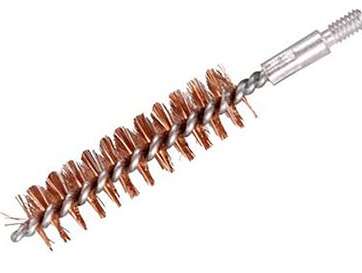Birchwood Casey Chamber Brush Bronze .410 Bore - New Arrivals - American Guns & Ammo