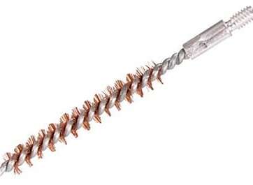 Birchwood Casey Chamber Brush Bronze 6.5 Creedmoor - New Arrivals - American Guns & Ammo