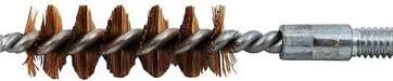 Birchwood Casey Chamber Brush Bronze .40 Caliber - New Arrivals - American Guns & Ammo