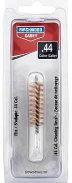 Birchwood Casey Chamber Brush Bronze .44 Caliber - New Arrivals - American Guns & Ammo