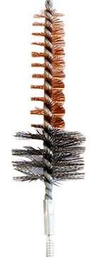 Birchwood Casey Chamber Brush Bronze .308 Win / 7.62 - New Arrivals - American Guns & Ammo