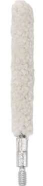 Birchwood Casey Cleaning Mop White 6mm - New Arrivals - American Guns & Ammo