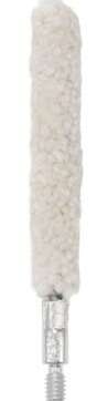 Birchwood Casey Cleaning Mop White 7mm/.270 Caliber - New Arrivals - American Guns & Ammo
