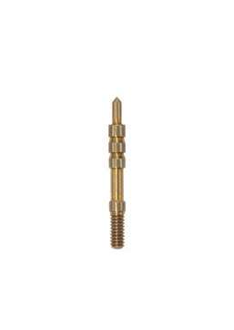 Birchwood Casey Push Jag Brass 17 Cal - New Arrivals - American Guns & Ammo