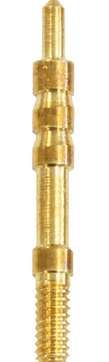 Birchwood Casey Push Jag Brass 22 Cal/223 Rem/5.56 NATO - New Arrivals - American Guns & Ammo