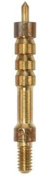 Birchwood Casey Push Jag Brass 6.5 Creedmoor - New Arrivals - American Guns & Ammo