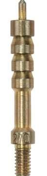 Birchwood Casey Push Jag Brass .270 Cal/6.8mm - New Arrivals - American Guns & Ammo