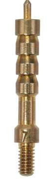 Birchwood Casey Push Jag Brass 7mm/.28 Cal - New Arrivals - American Guns & Ammo