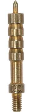 Birchwood Casey Push Jag Brass .30 Cal - New Arrivals - American Guns & Ammo