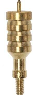 Birchwood Casey Push Jag Brass .50 Caliber - New Arrivals - American Guns & Ammo