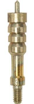 Birchwood Casey Push Jag Brass 9mm - New Arrivals - American Guns & Ammo
