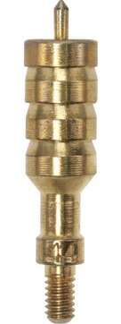 Birchwood Casey Push Jag Brass 44 Cal - New Arrivals - American Guns & Ammo