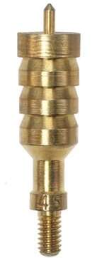 Birchwood Casey Push Jag Brass 45 Cal - New Arrivals - American Guns & Ammo