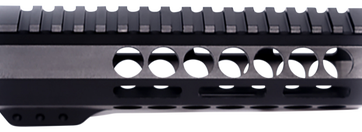 Bowden Tactical Cornerstone Handguard 7" M-LOK - New Arrivals - American Guns & Ammo