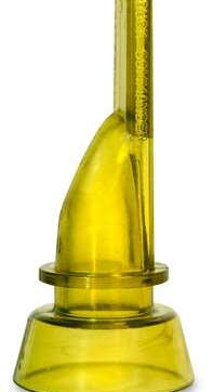 Buck/Duck Commander 6 in 1 Pintail/Wigeon Green Mallard Drake Sounds Attracts Ducks - New Arrivals - American Guns & Ammo