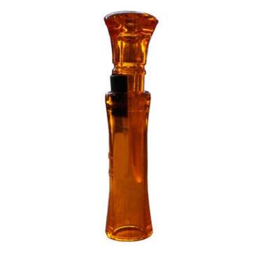 Buck/Duck Commander Duck Picker Orange Mallard Hen Sounds Attracts Ducks - New Arrivals - American Guns & Ammo