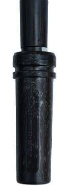 Buck/Duck Commander Ole Raspy Mallard Hen Sounds Attracts Ducks - New Arrivals - American Guns & Ammo