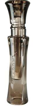 Buck/Duck Commander Shadow Smoke Grey Mallard Hen Sounds Attracts Ducks - New Arrivals - American Guns & Ammo