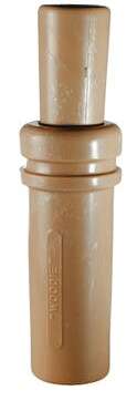 Buck/Duck Commander Wood Duck Tan Open Call Attracts Ducks - New Arrivals - American Guns & Ammo