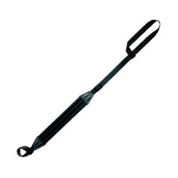 Butler Creek Ultra Padded Sling 36" L 1" W For Shotguns Without Swivel Studs - New Arrivals - American Guns & Ammo