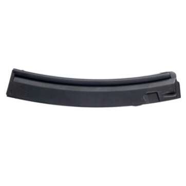 Century Arms AP5 Magazine 9mm 30-Rounds - New Arrivals - American Guns & Ammo