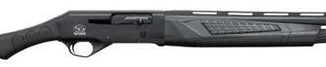 Charles Daly Honcho Tactical Shotgun 12 GA 14" Barrel 3"-Chamber 5-Rounds Charles Daly Honcho Tactical Shotgun 12 GA 14" Barrel 3"-Chamber 5-Rounds - New Arrivals - American Guns & Ammo