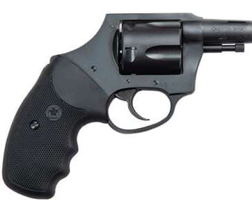 Charter Arms Bulldog Boomer .44 SPC 2" Barrel 5-Rounds Charter Arms Bulldog Boomer .44 SPC 2" Barrel 5-Rounds - New Arrivals - American Guns & Ammo