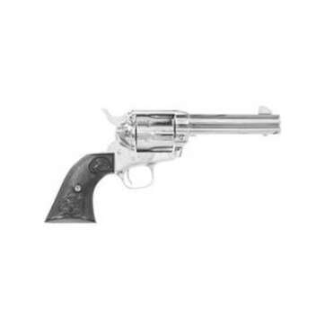 Colt Firearms Single Action Army .45 Colt 4.75" Barrel 6-Rounds Black Composite Eagle Grip Colt Firearms Single Action Army .45 Colt 4.75" Barrel 6-Rounds Black Composite Eagle Grip - New Arrivals - American Guns & Ammo