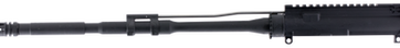 Colt Firearms LE6920CK-NHG Upper Kit Black 5.56NATO/.223Rem 16-inch - New Arrivals - American Guns & Ammo