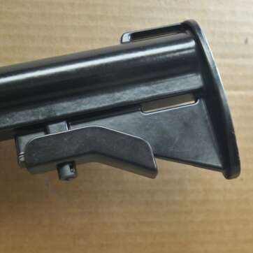 Colt M-16 Model 639 5.56mm Colt M-16 Model 639 5.56mm - Uncategorized - American Guns & Ammo