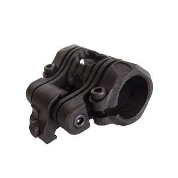 Command Arms Five Position Flashlight Mount Compatible With Rifles, Guns, Shotguns - New Arrivals - American Guns & Ammo