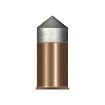 Crosman Gold Flight Penetrators .177 Pellet Belted/Pointed 125 Per Tin - New Arrivals - American Guns & Ammo