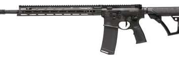 Daniel Defense DDM4 V7 Pro 5.56x45 NATO 18" Barrel 30-Rounds Optic Ready with Ambi Safety - New Arrivals - American Guns & Ammo