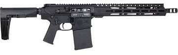 Diamondback DB10 Pistol .308 Win 13.5" Barrel 20-Rounds Optic Ready Diamondback DB10 Pistol .308 Win 13.5" Barrel 20-Rounds Optic Ready - New Arrivals - American Guns & Ammo