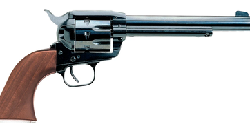 EAA Corp Bounty Hunter .22 LR / .22 Mag 6.75" Barrel 8-Rounds EAA Corp Bounty Hunter .22 LR / .22 Mag 6.75" Barrel 8-Rounds - New Arrivals - American Guns & Ammo