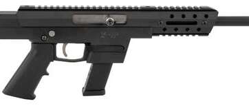 Excel Industries X-9P Pistol 9mm 8.5" Barrel 17-Rounds Optics Ready Excel Industries X-9P Pistol 9mm 8.5" Barrel 17-Rounds Optics Ready - New Arrivals - American Guns & Ammo