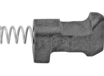 Glock OEM Firing Pin Safety For Glock 44 Glock OEM Firing Pin Safety For Glock 44 - New Arrivals - American Guns & Ammo