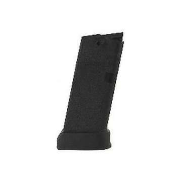 Glock Magazine 30 .45ACP 10-Rounds W/Finger Rest Glock Magazine 30 .45ACP 10-Rounds W/Finger Rest - New Arrivals - American Guns & Ammo