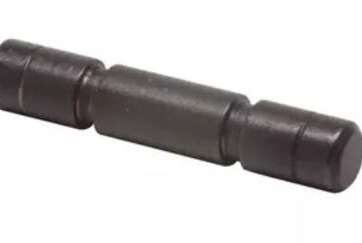 Glock OEM Trigger Pin 9mm Fits G43 Only Glock OEM Trigger Pin 9mm Fits G43 Only - New Arrivals - American Guns & Ammo