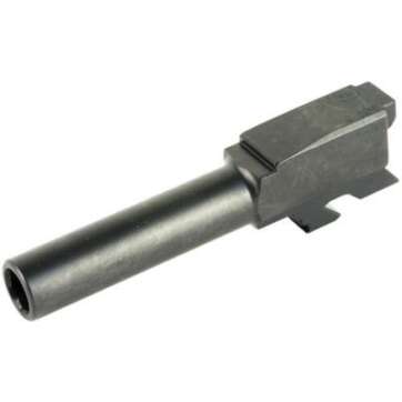 Glock OEM Barrel 9MM 3.25" Barrel Fits Glk 43 US Made Glock OEM Barrel 9MM 3.25" Barrel Fits Glk 43 US Made - New Arrivals - American Guns & Ammo