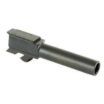 Glock OEM Barrel 380ACP 3.25" Fits Glk 42 Glock OEM Barrel 380ACP 3.25" Fits Glk 42 - New Arrivals - American Guns & Ammo