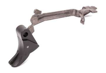 Glock OEM Trigger with Trigger Bar Fits Glock 17/22/31/34/35 200 Pack - New Arrivals - American Guns & Ammo